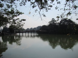 Ha Noi-005